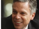 Iowa Sec of State Slams Huntsman for Skipping Caucus